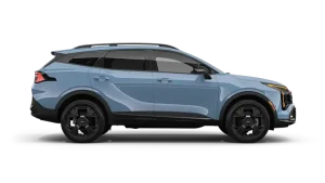 sportage-side-new