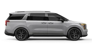 CarnivalHEV-sidevide