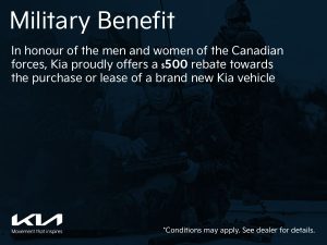 military