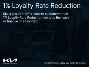 loyalty