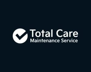 Total Care Maintenance
