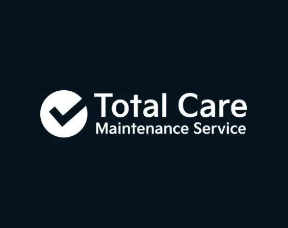 Total Care Maintenance
